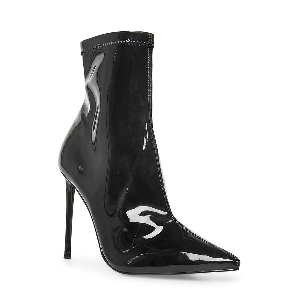 POSSE BLACK PATENT