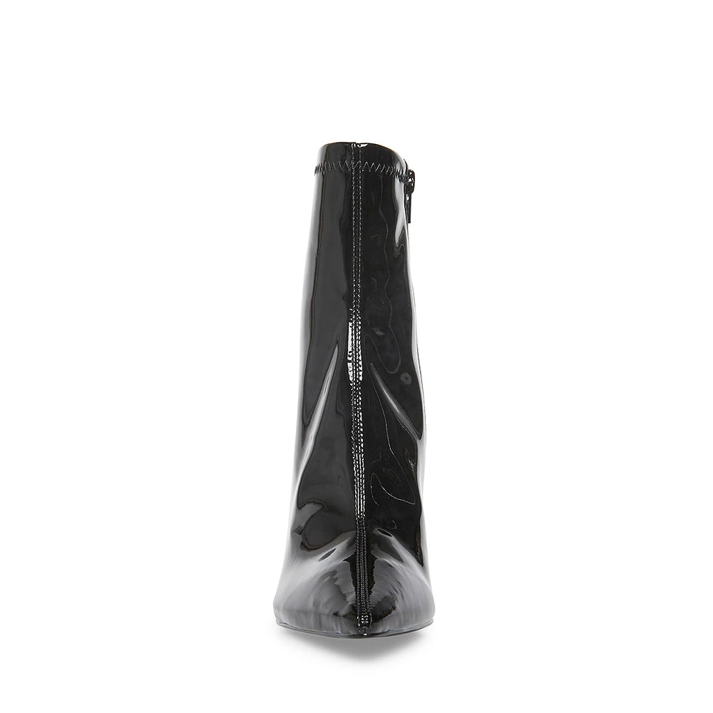 POSSE BLACK PATENT