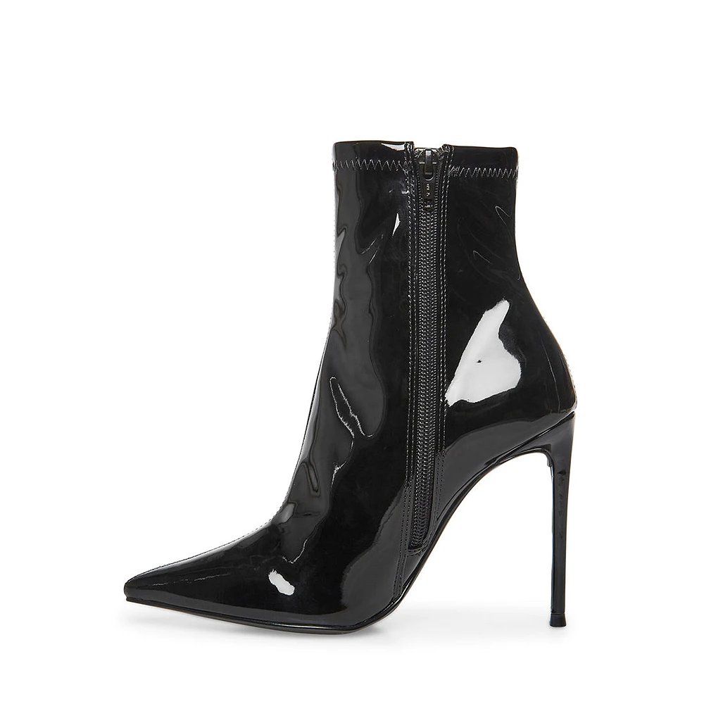POSSE BLACK PATENT