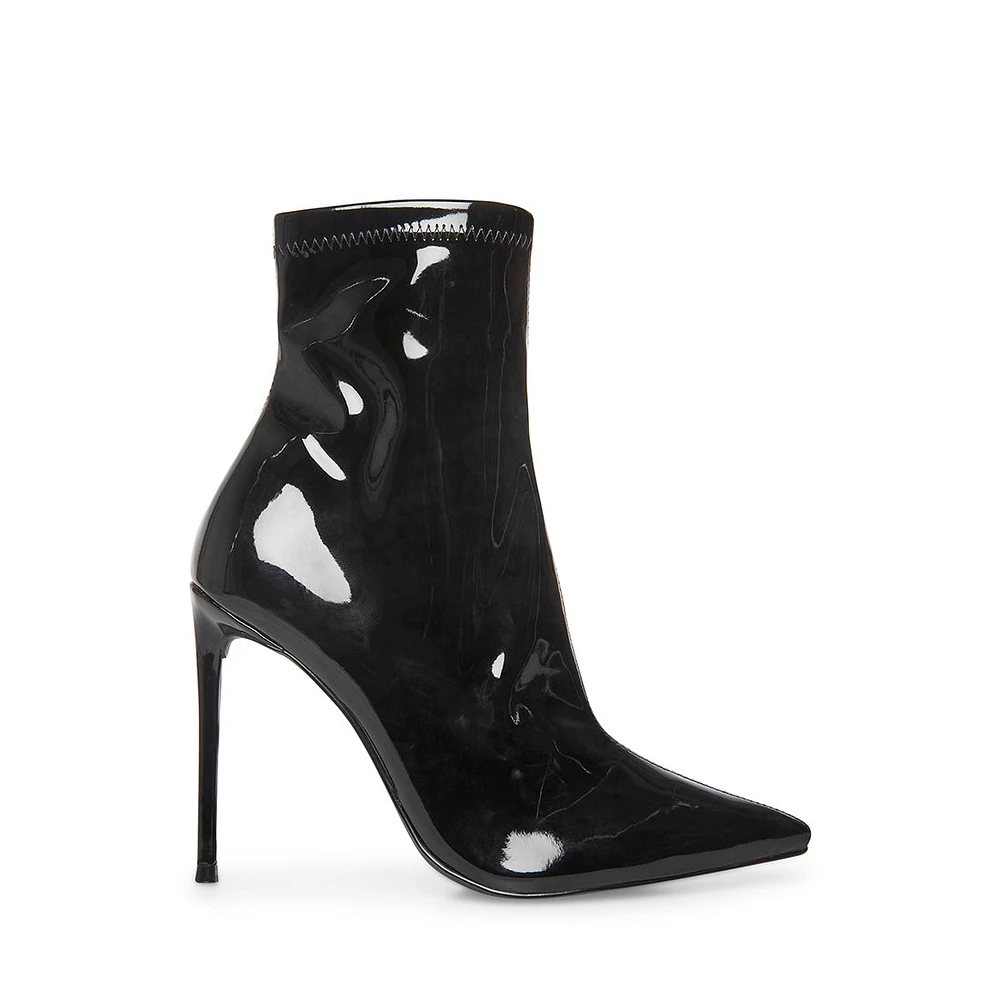POSSE BLACK PATENT