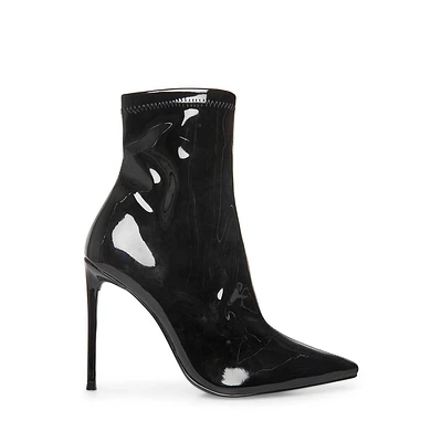 POSSE BLACK PATENT