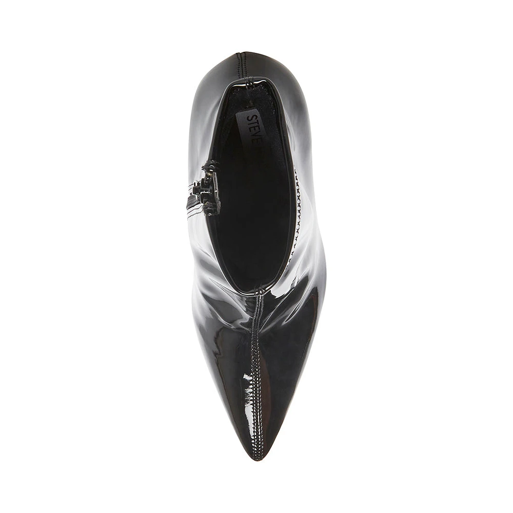 POSSE BLACK PATENT