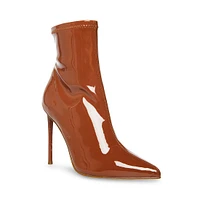 POSSE TAN PATENT