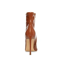 POSSE TAN PATENT
