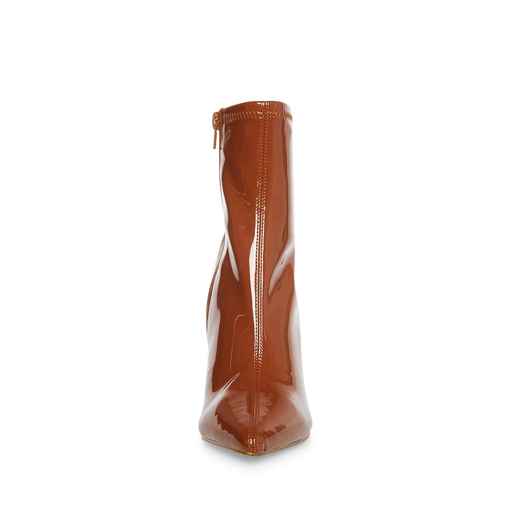 POSSE TAN PATENT