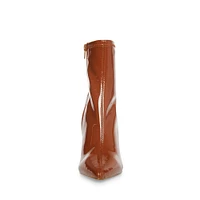 POSSE TAN PATENT