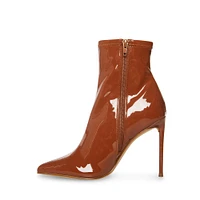 POSSE TAN PATENT