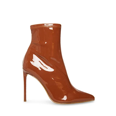 POSSE TAN PATENT