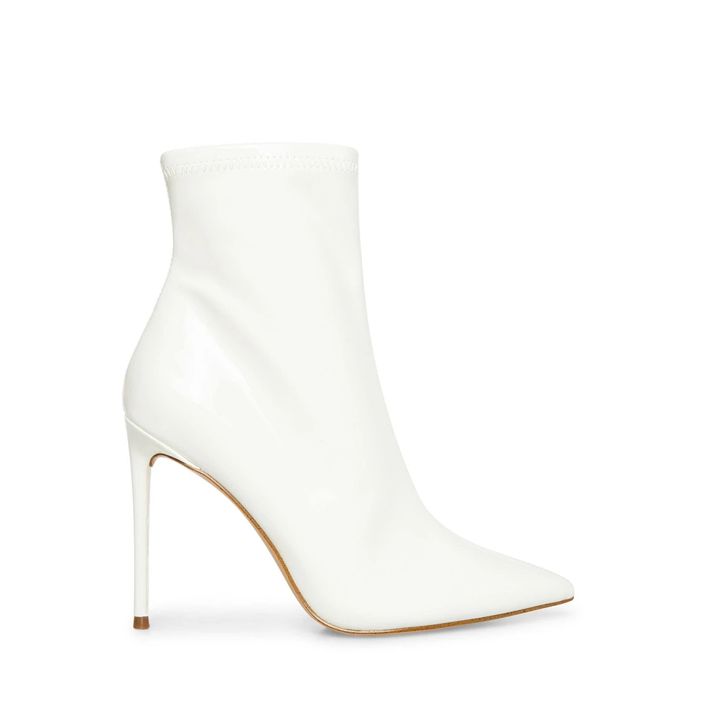 POSSE WHITE PATENT