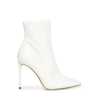 POSSE WHITE PATENT