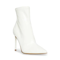 POSSE WHITE PATENT