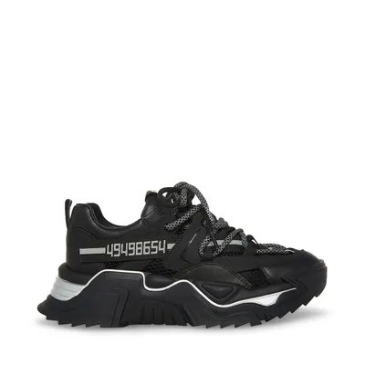 do steve madden shoes run small reddit