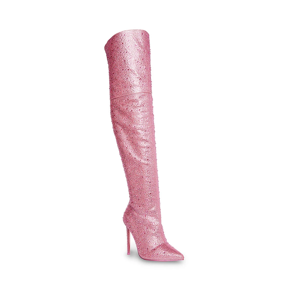 VIVIANNE PINK