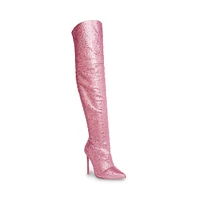 VIVIANNE PINK