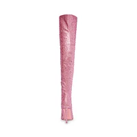 VIVIANNE PINK