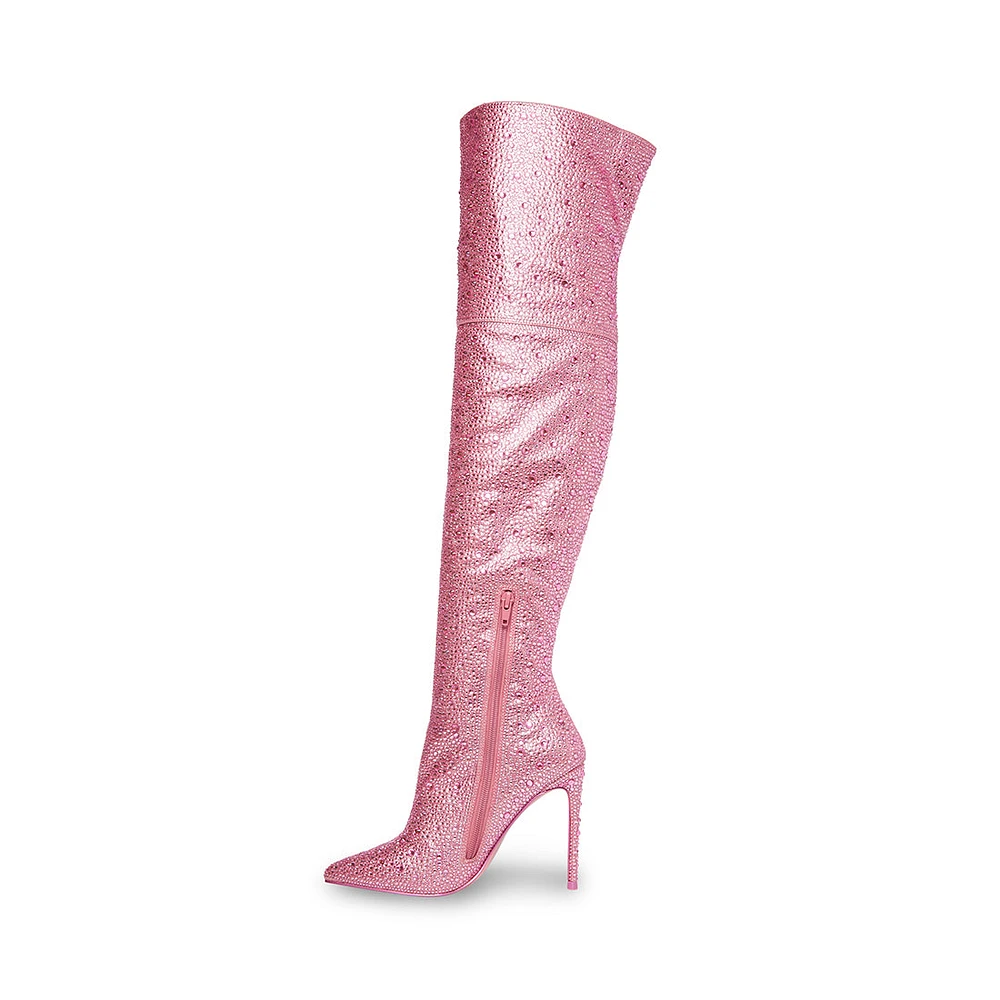 VIVIANNE PINK