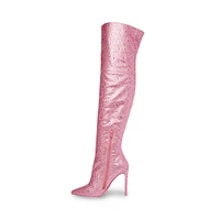 VIVIANNE PINK