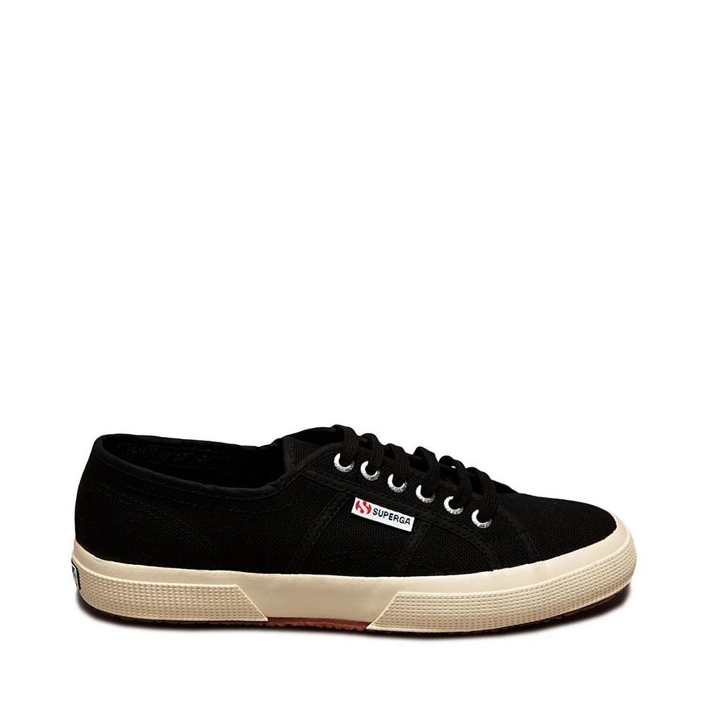 2750 COTU CLASSIC BLACK