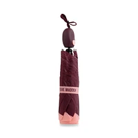 BLUSH OMBRE UMBRELLA