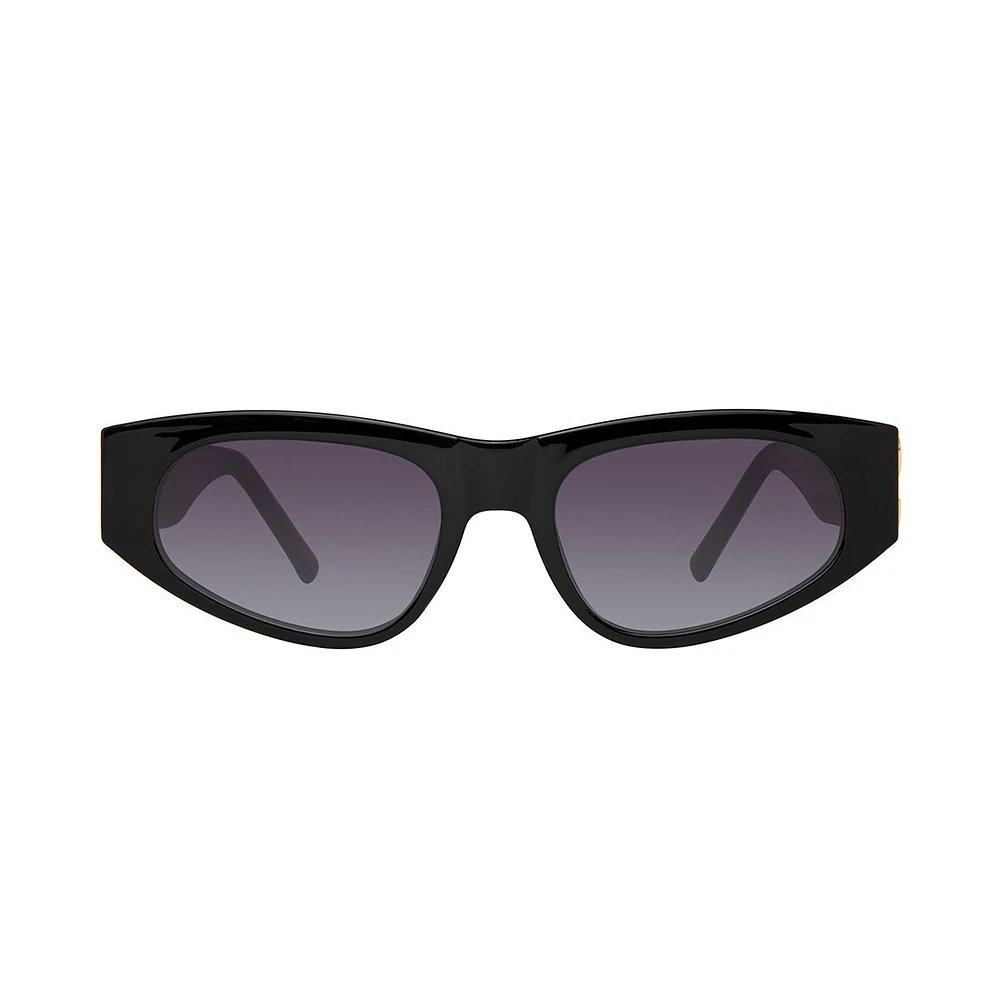 ADRIANE SUNGLASSES