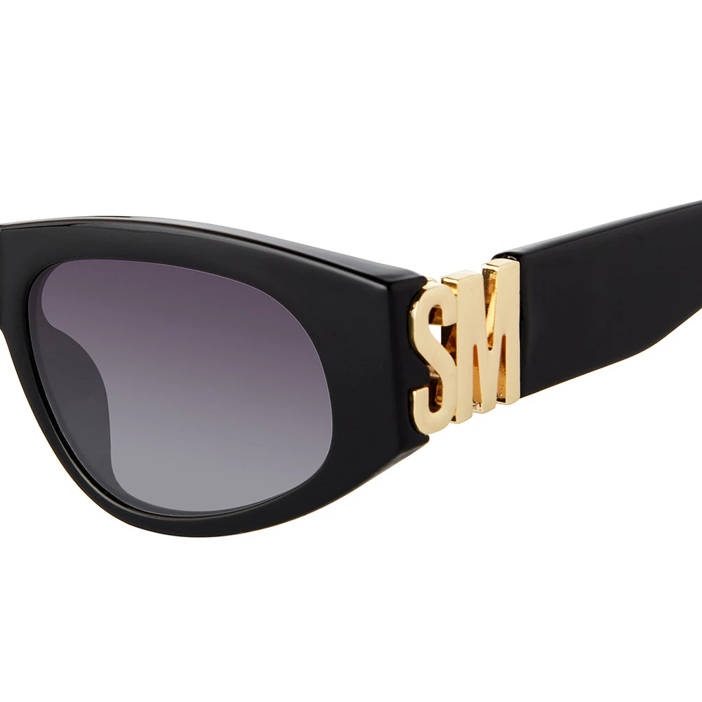 ADRIANE SUNGLASSES