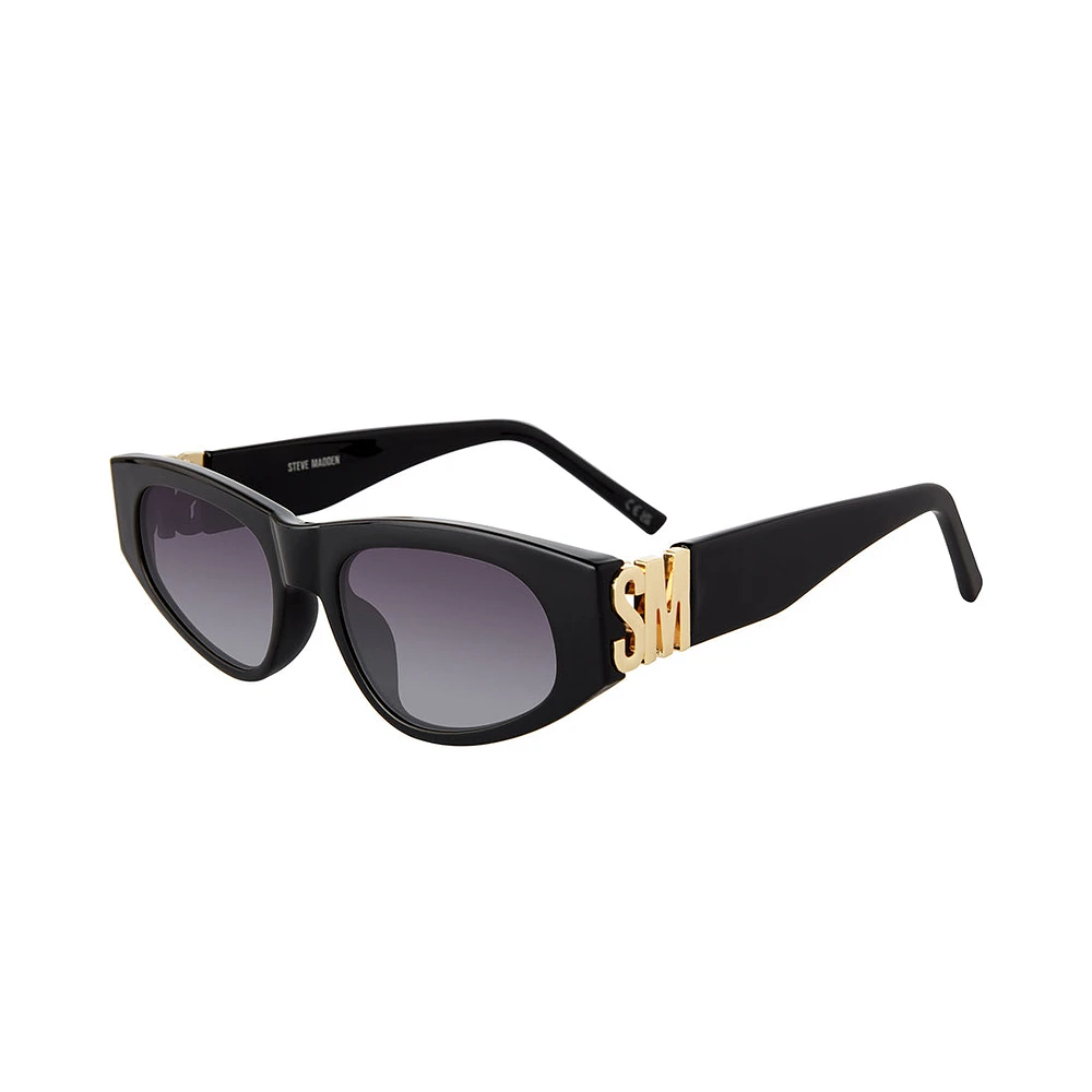 ADRIANE SUNGLASSES