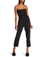 HARLEN JUMPSUIT BLACK