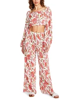 JAYA TOP PINK