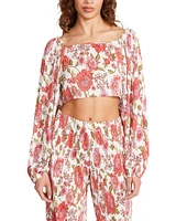 JAYA TOP PINK