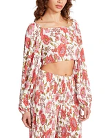 JAYA TOP PINK