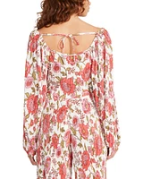 JAYA TOP PINK