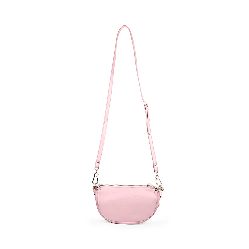 BCOBRAA PINK