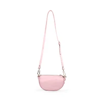 BCOBRAA PINK