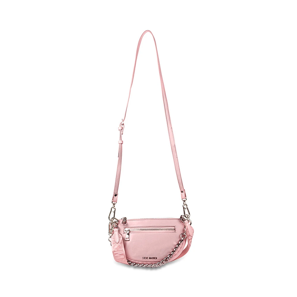 BCOBRAA PINK