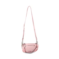 BCOBRAA PINK