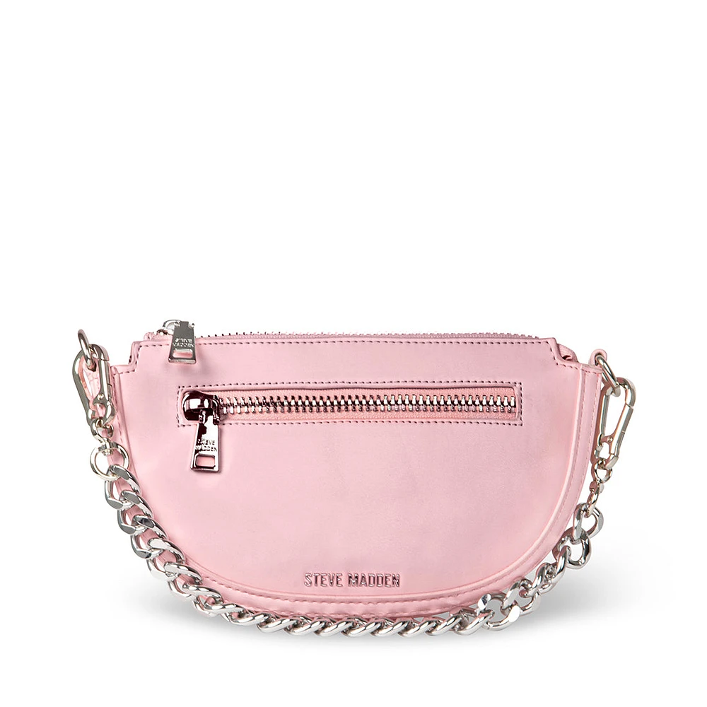 BCOBRAA PINK