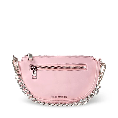 BCOBRAA PINK