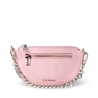 BCOBRAA PINK