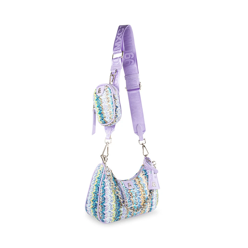 BIMAGINE PURPLE MULTI