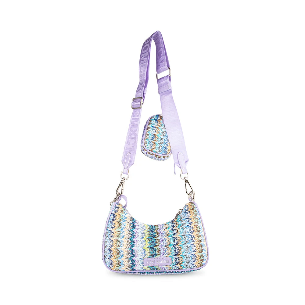 BIMAGINE PURPLE MULTI