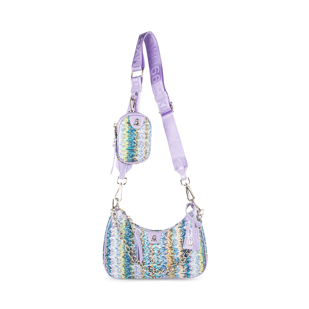 BIMAGINE PURPLE MULTI