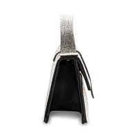 BJACQUES BLACK
