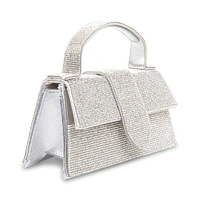 BJACQUES SILVER