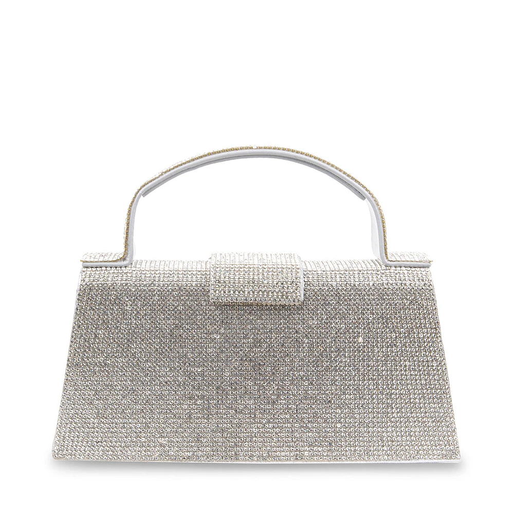 BJACQUES SILVER