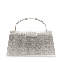 BJACQUES SILVER