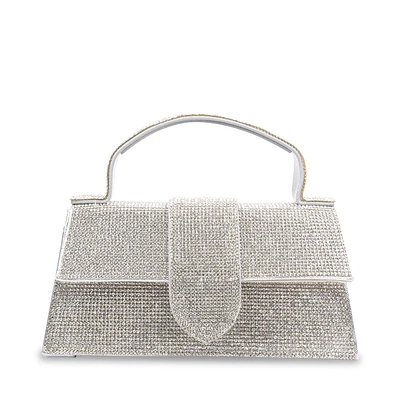 BJACQUES SILVER