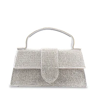 BJACQUES SILVER