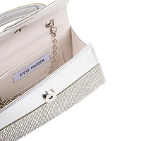 BJACQUES SILVER