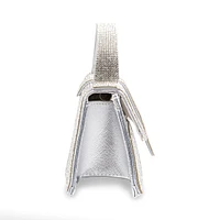BJACQUES SILVER