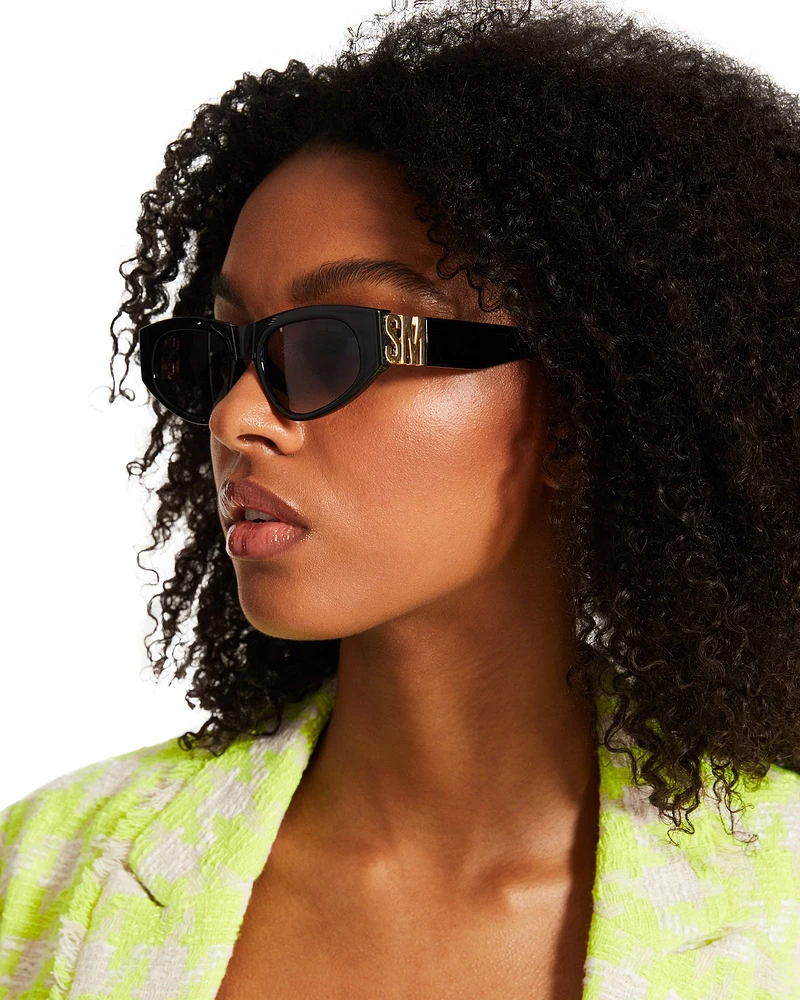 ADRIANE SUNGLASSES